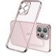  Renk Rose Gold