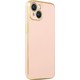  Renk Rose Gold