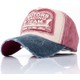  Renk Beyaz - Pembe