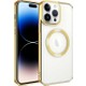  Renk Gold