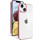  Renk Rose Gold