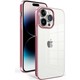  Renk Rose Gold