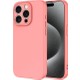  Renk Pembe