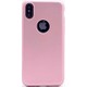  Renk Rose Gold