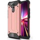  Renk Rose Gold