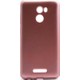  Renk Rose Gold