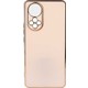  Renk Rose Gold