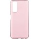  Renk Rose Gold