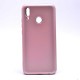  Renk Rose Gold