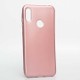  Renk Rose Gold