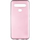  Renk Rose Gold