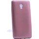  Renk Rose Gold