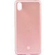  Renk Rose Gold