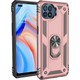  Renk Rose Gold