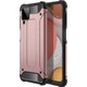  Renk Rose Gold