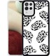 Seçili Renk Charcoal Black