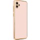 Seçili Renk Rose Gold
