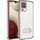  Renk Rose Gold