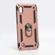  Renk Rose Gold
