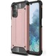 Seçili Renk Rose Gold