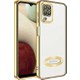  Renk Gold
