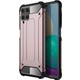 Seçili Renk Rose Gold