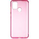  Renk Pembe