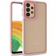  Renk Rose Gold