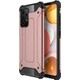  Renk Rose Gold