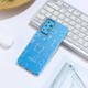  Renk Blue