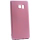  Renk Rose Gold
