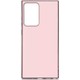 Renk Rose Gold