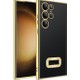  Renk Gold