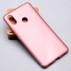  Renk Rose Gold