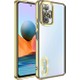  Renk Gold
