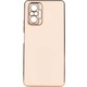  Renk Rose Gold