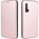  Renk Pembe