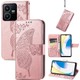 Seçili Renk Rose - Gold