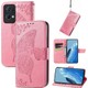  Renk Pembe