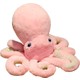  Renk Beyaz - Pembe
