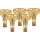  Renk Gold
