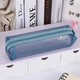  Renk Light Blue
