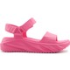  Renk Pembe