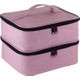  Renk Toz Pembe