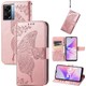  Renk Rose - Gold