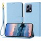  Renk Sea Blue