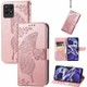  Renk Rose - Gold