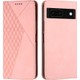 Seçili Renk Rose - Gold