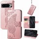  Renk Rose - Gold