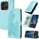  Renk Sea Blue